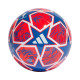 Adidas Μπάλα ποδοσφαίρου UEFA Champions League Club 23/24 Knockout Ball